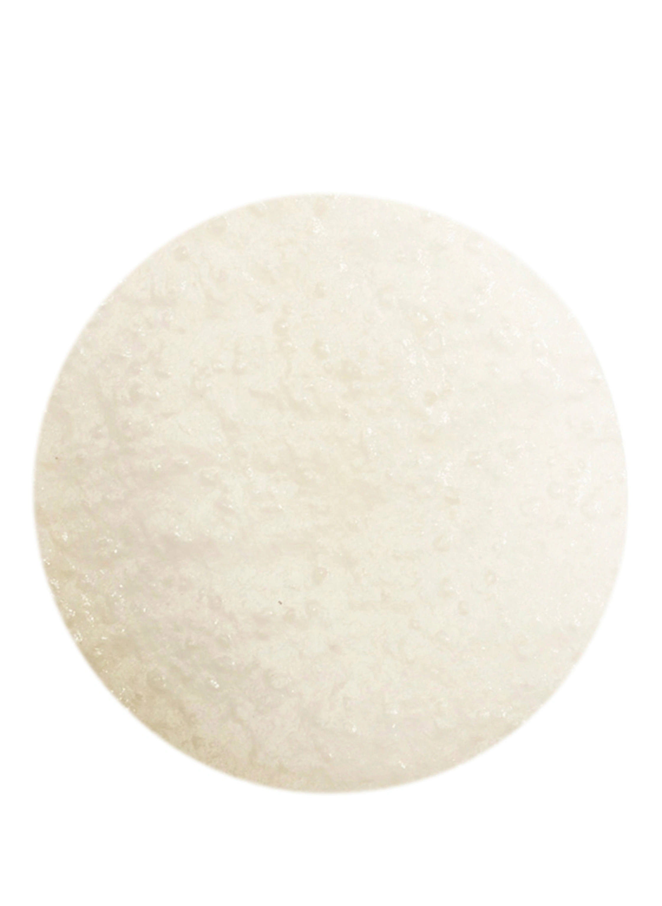sisley Paris PHYTO-BLANC L´EXFOLIANT