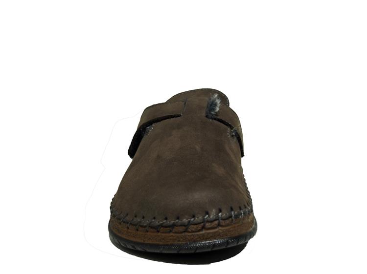 Rohde 6790 mocca
