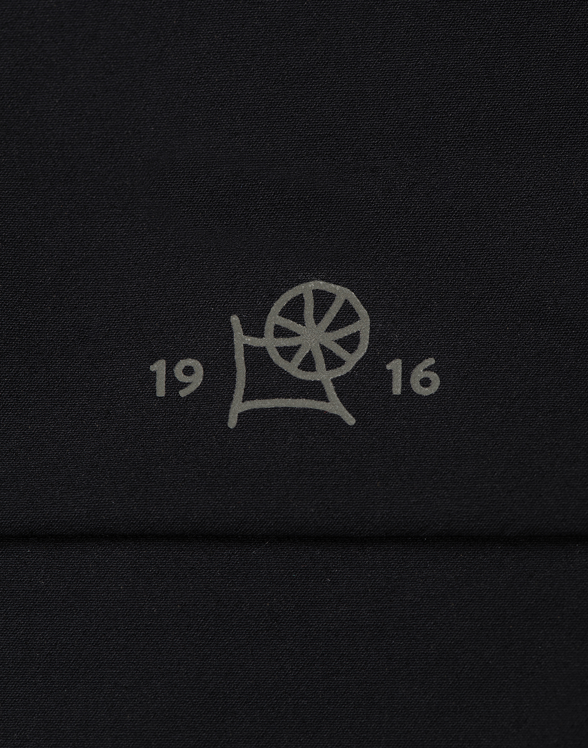 Softshell-anorak voor heren - Gratis Verzending