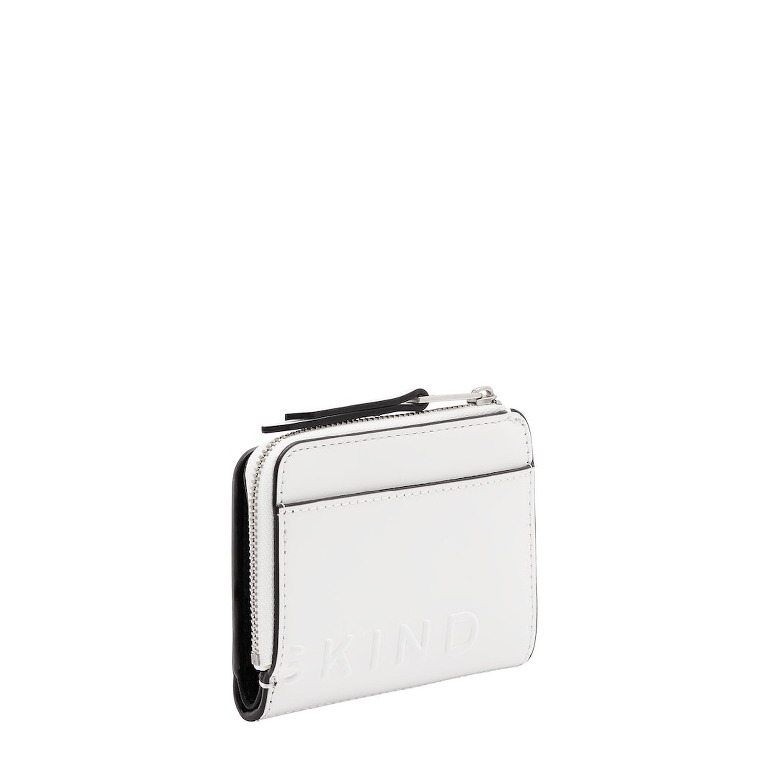 Liebeskind Paper Bag Toni S