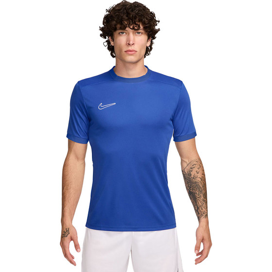 Nike Academy Shirt