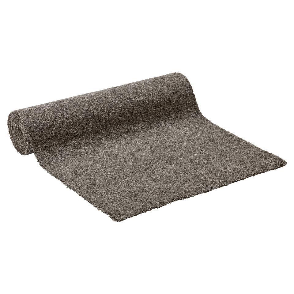 Tapijt Cheyenne Taupe
