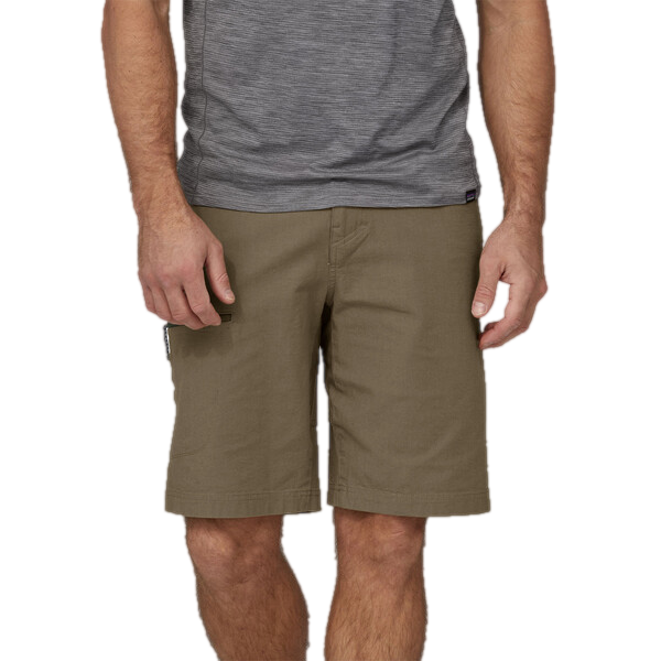Venga Rock Shorts Klimbroek