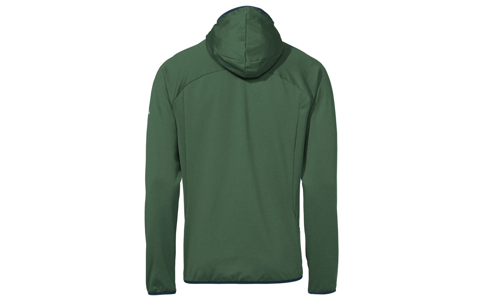 Vaude Tekoa Fleece Jacket II Herren  Fleecejacke