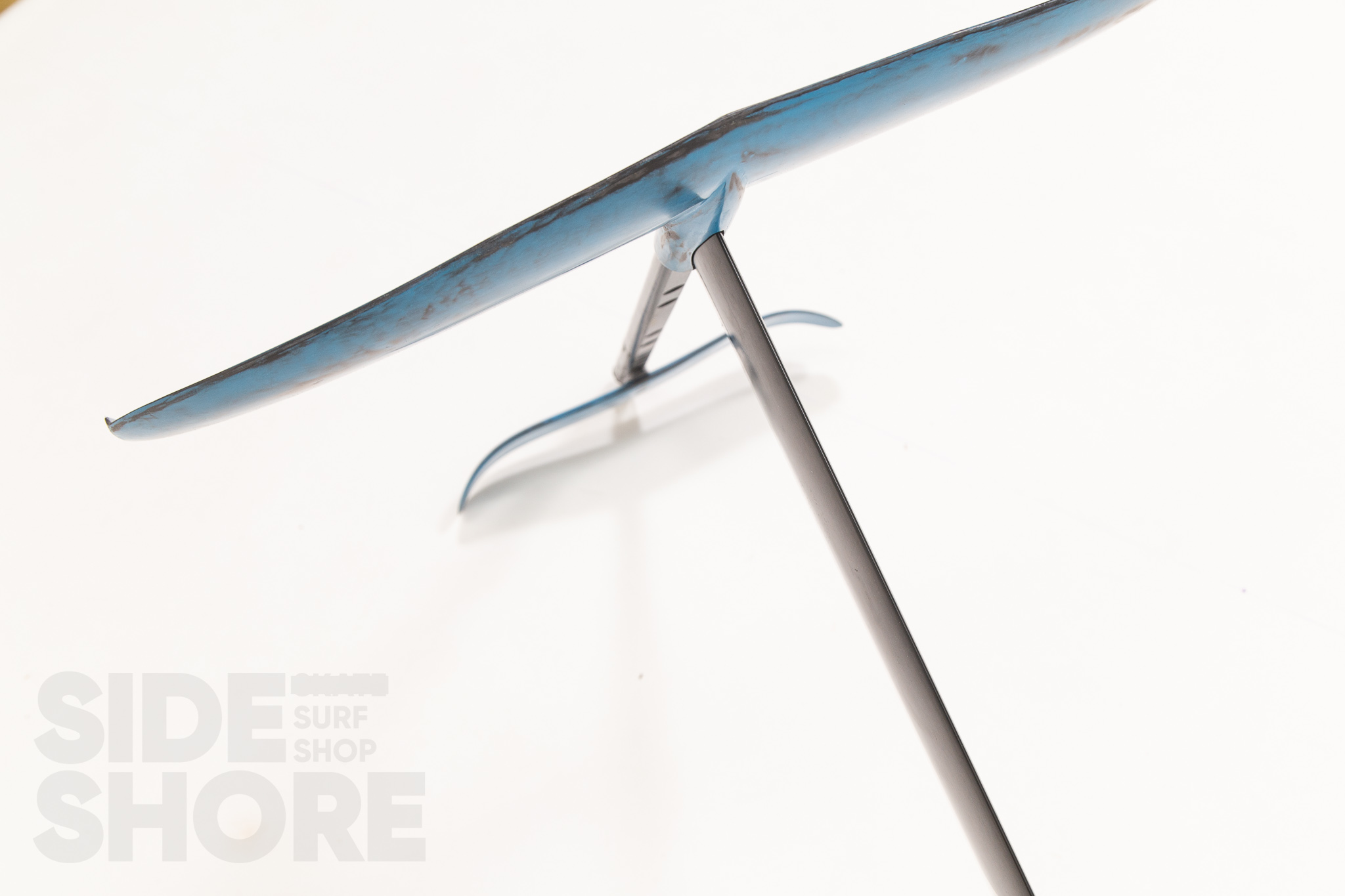 Slingshot Hover Glide FW2