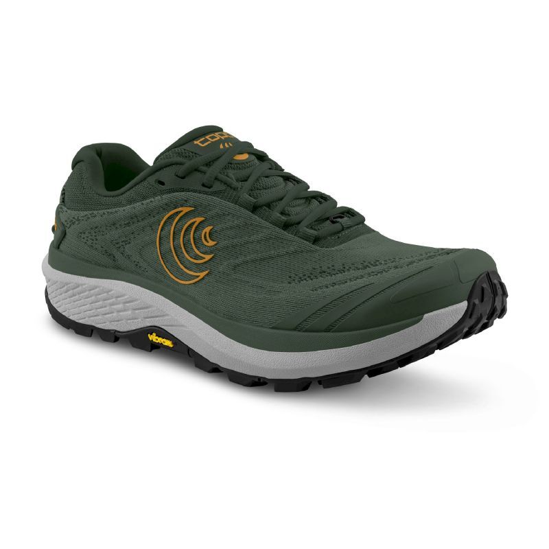 Pursuit 2 - Chaussures trail homme