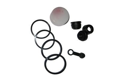 Kit réparation d'étrier de frein Tecnium avant