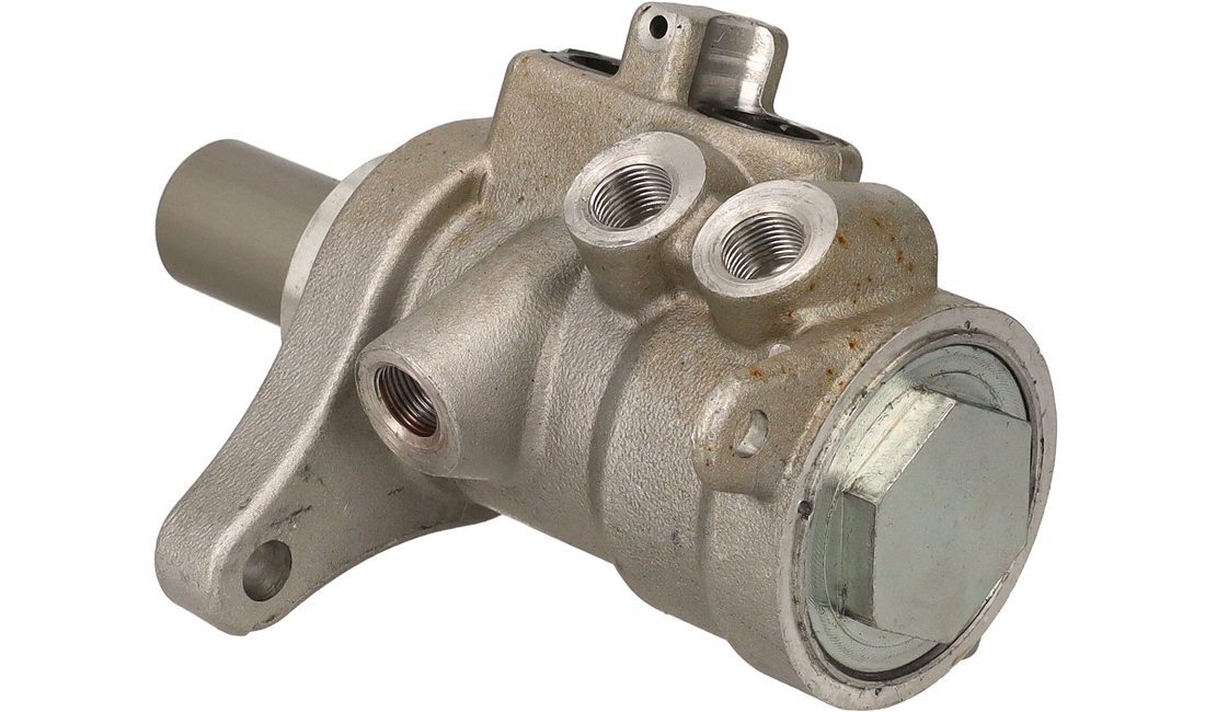 Bremsehovedcylinder