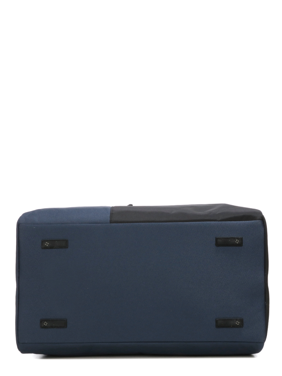 Sac de voyage Samsonite Vaycay 53 cm