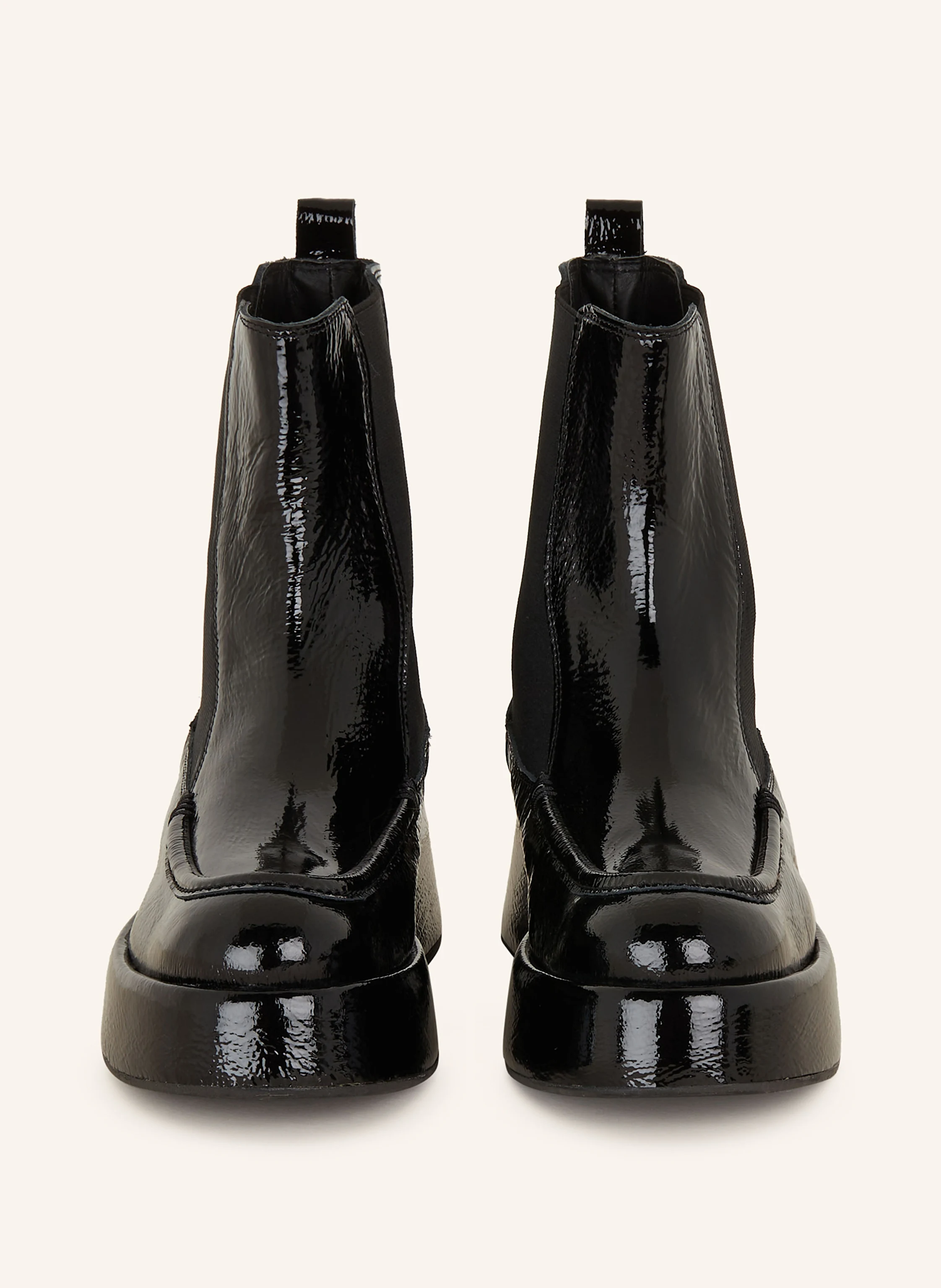 PONS QUINTANA Chelsea-Boots FLIPER