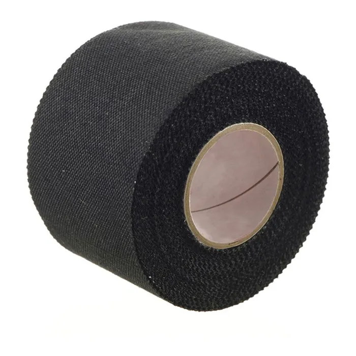 Brabo Hockey Tape 3.8cm x 9,14m