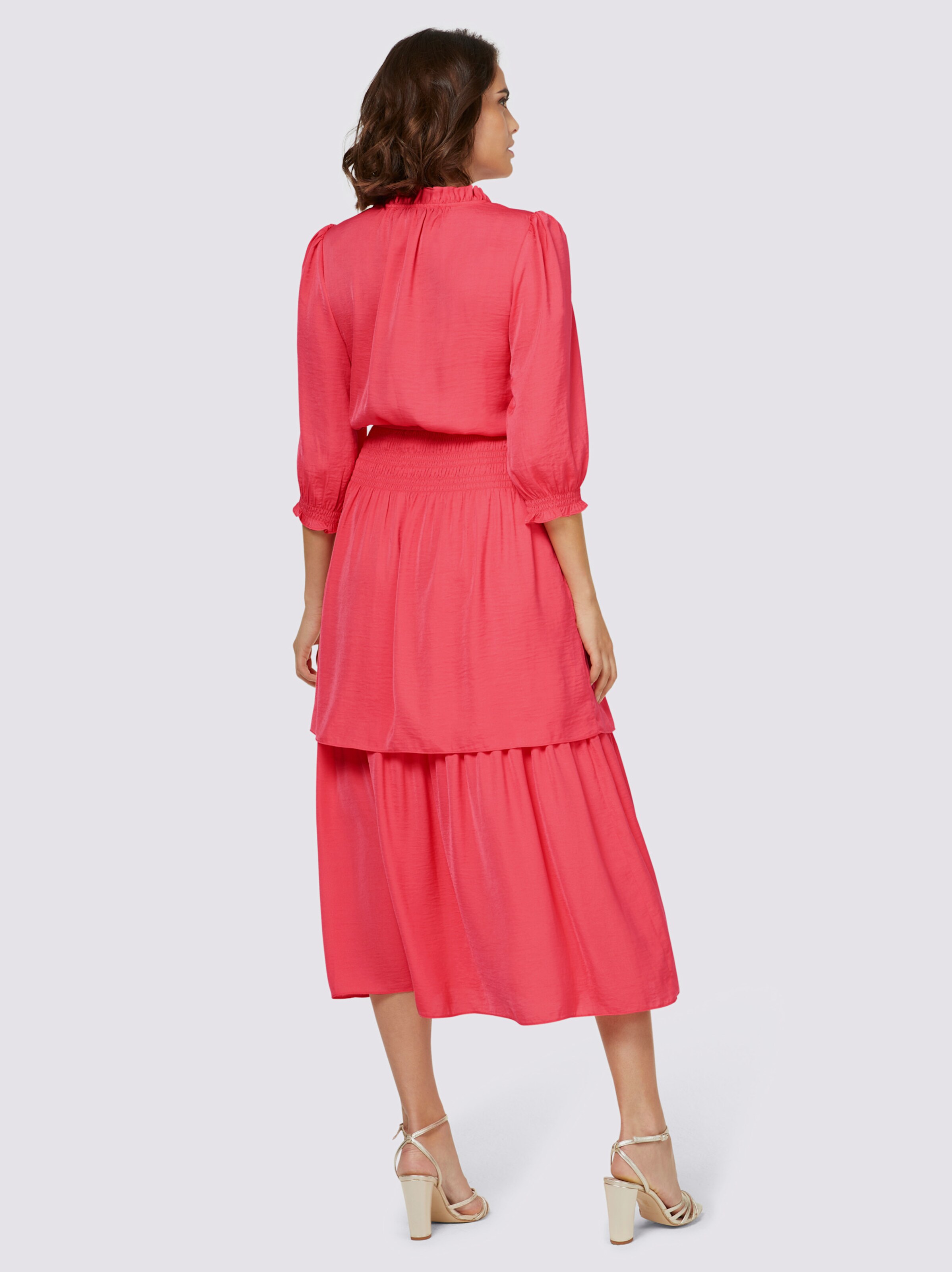 Kleid
