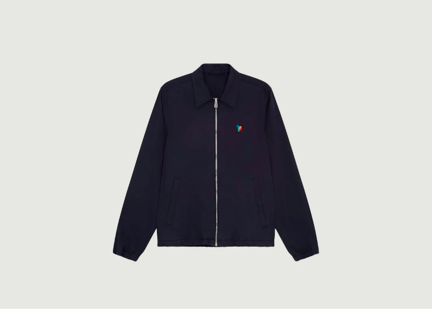 Veste légère PS by PAUL SMITH