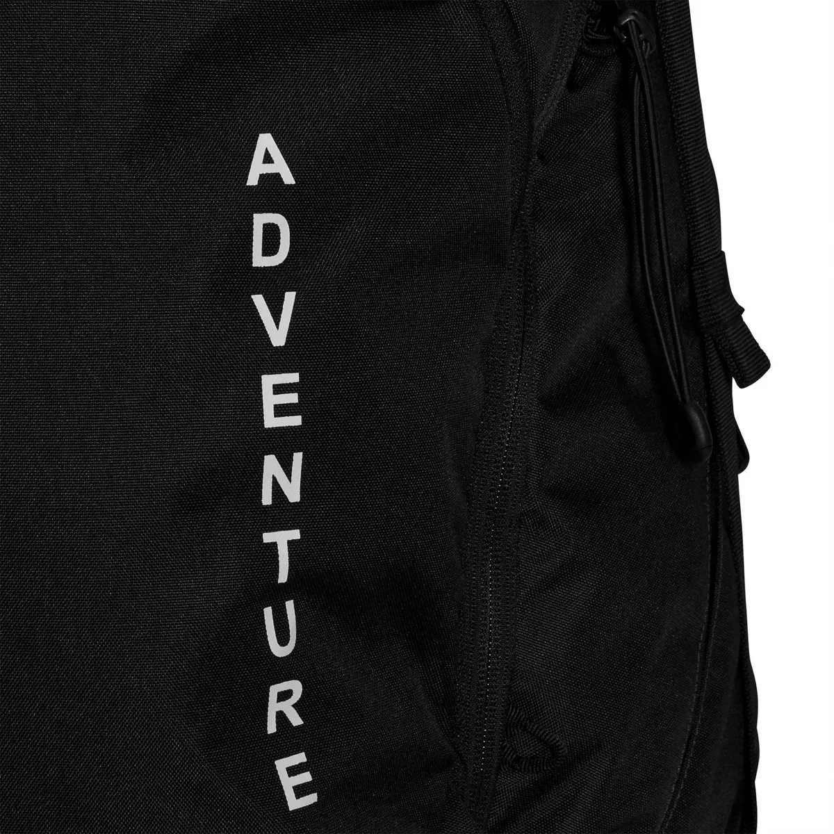 Sydvang Adventure 100+20 2.0 Black Beauty