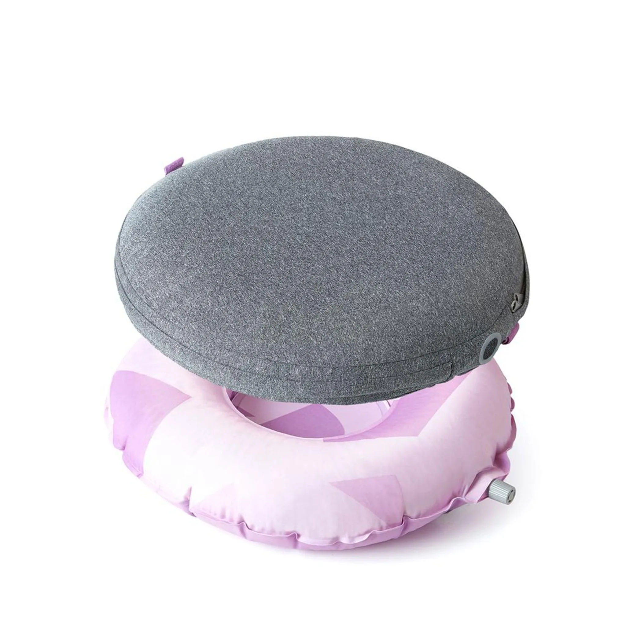 Frida Mom Coussin Comfort Postnatal