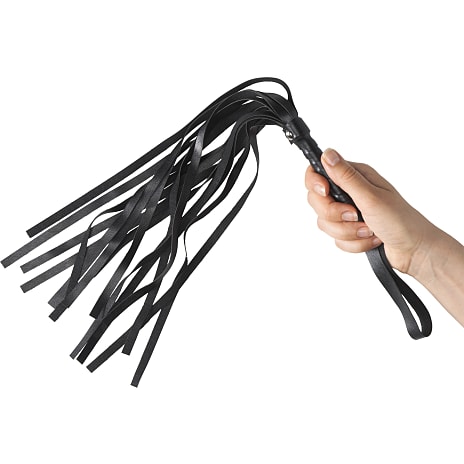 baseks Kinky bondage sæt