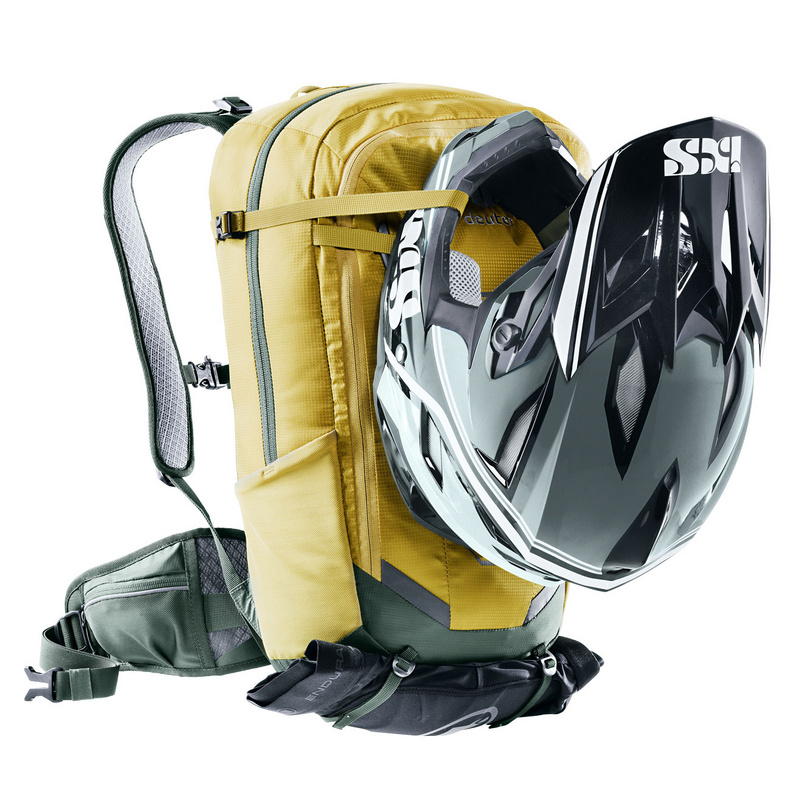Deuter Flyt 14 Rucksack