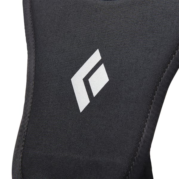 Baudrier escalade BLACK DIAMOND IAD DOUBLE GEAR SLING