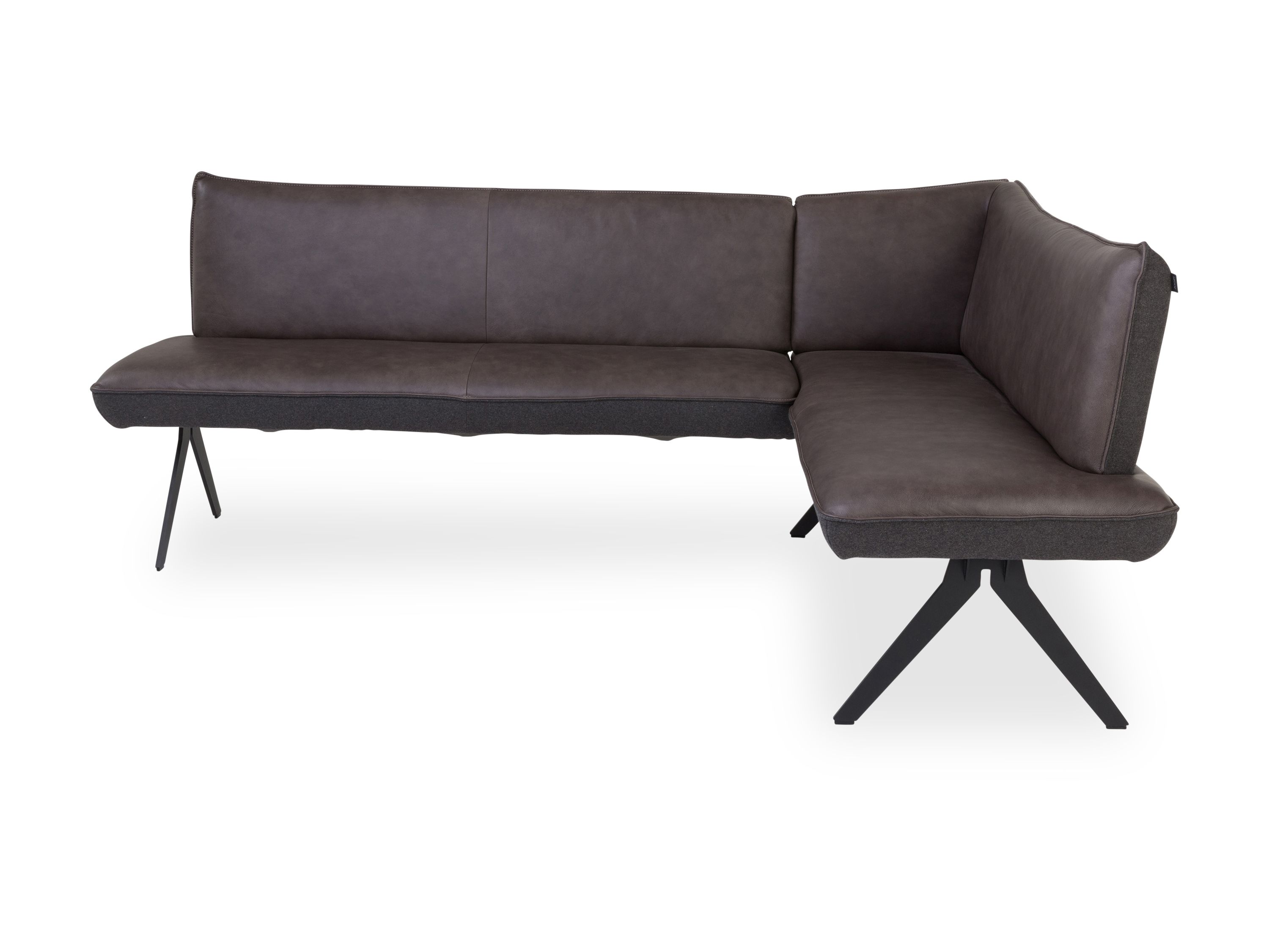 Sitzbank JOOP! 8179