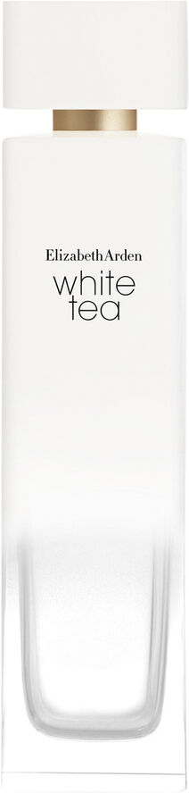 Elizabeth Arden Elizabeth Arden White Tea Eau de toilette