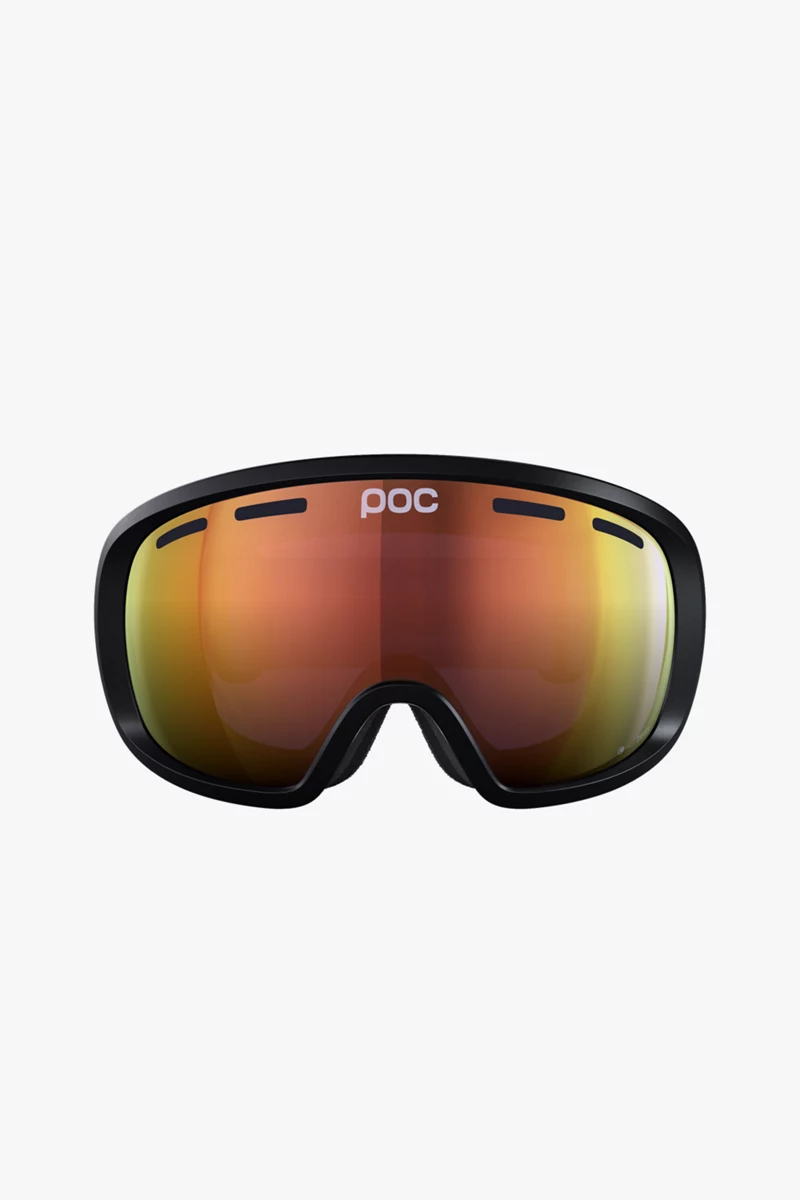 Poc Fovea Skibrille