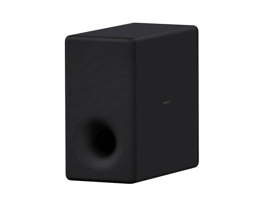 SONY - Caisson de basses SA-SW3