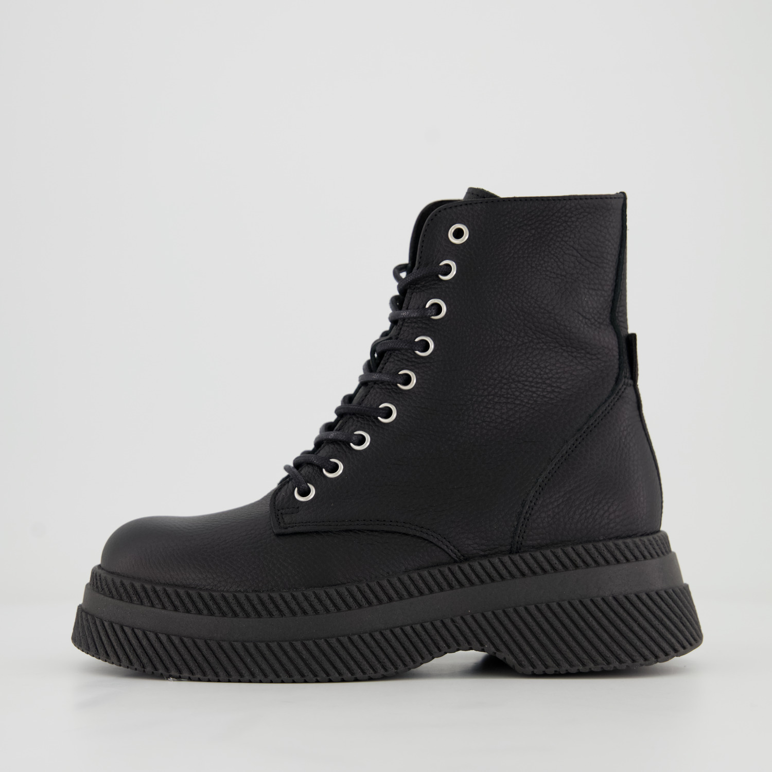 Steve Madden Gaja
