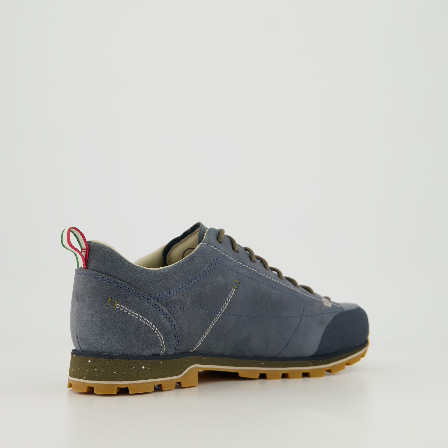 Dolomite DOL Shoe 54 Low Fg Evo GTX