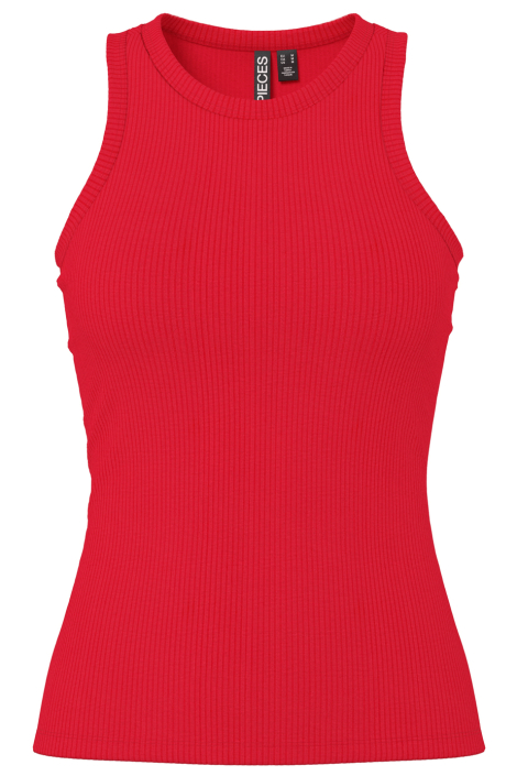Pieces rode dames top