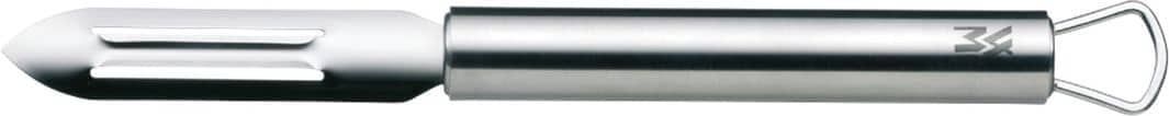 Sparschäler 1871396030
