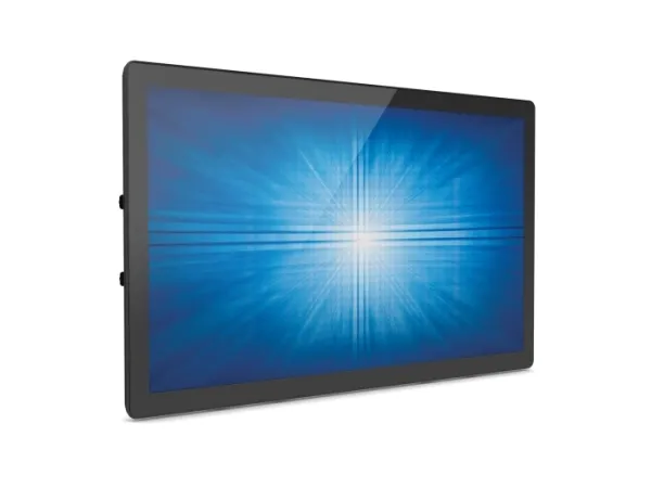 Elo 2494L - LED-skærm - 23.8