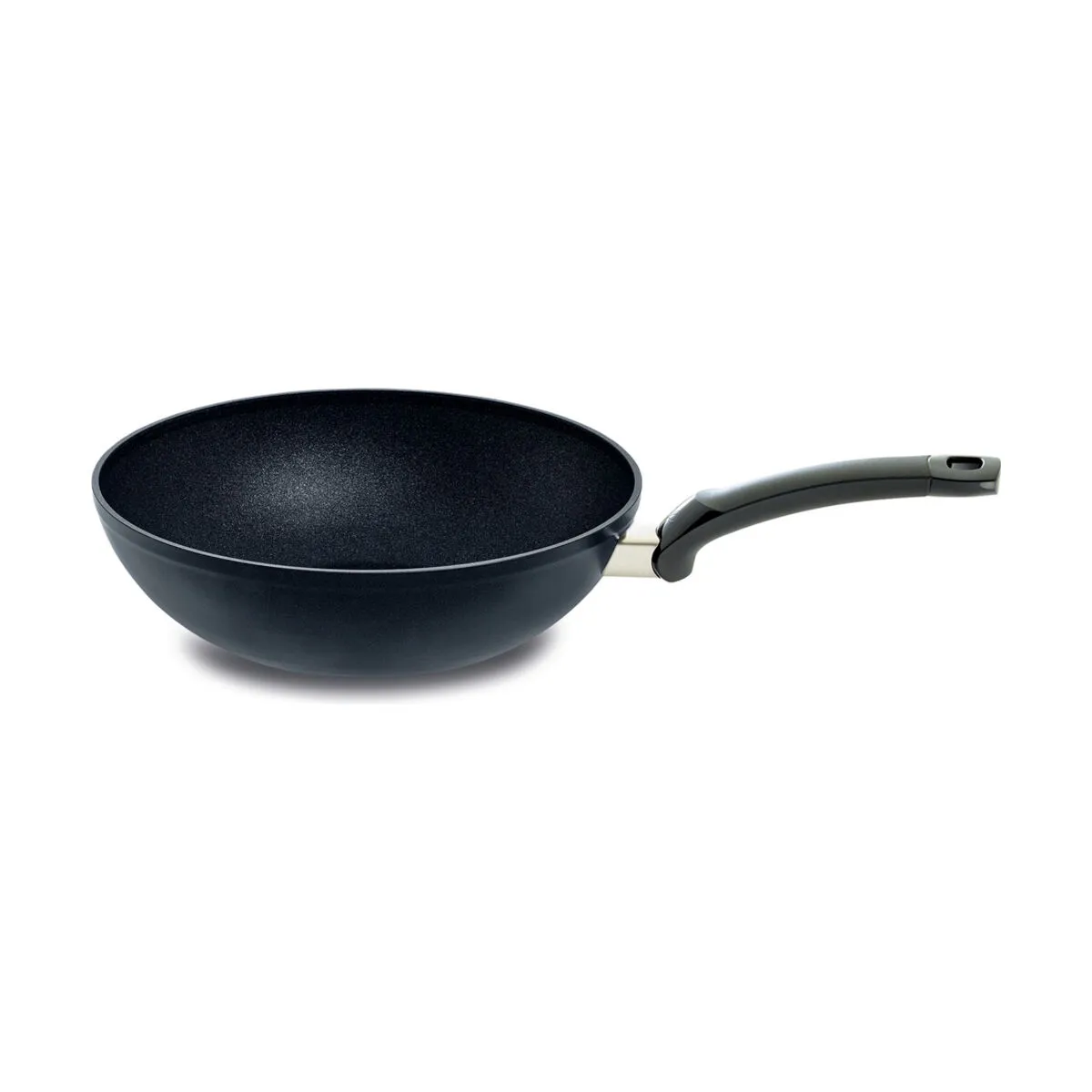 Fissler Adamant Wok