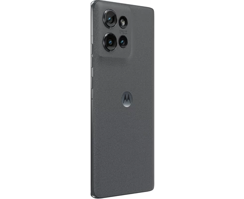 Motorola Motorola Edge 50 Koala Grey