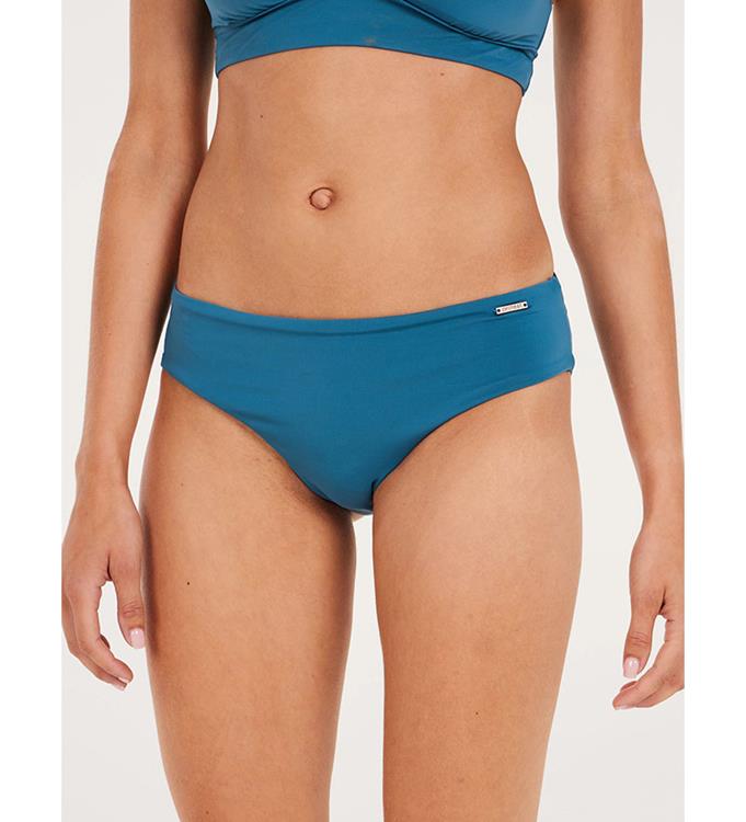 Protest Women MIXYETI Hipster Bikinibroekje