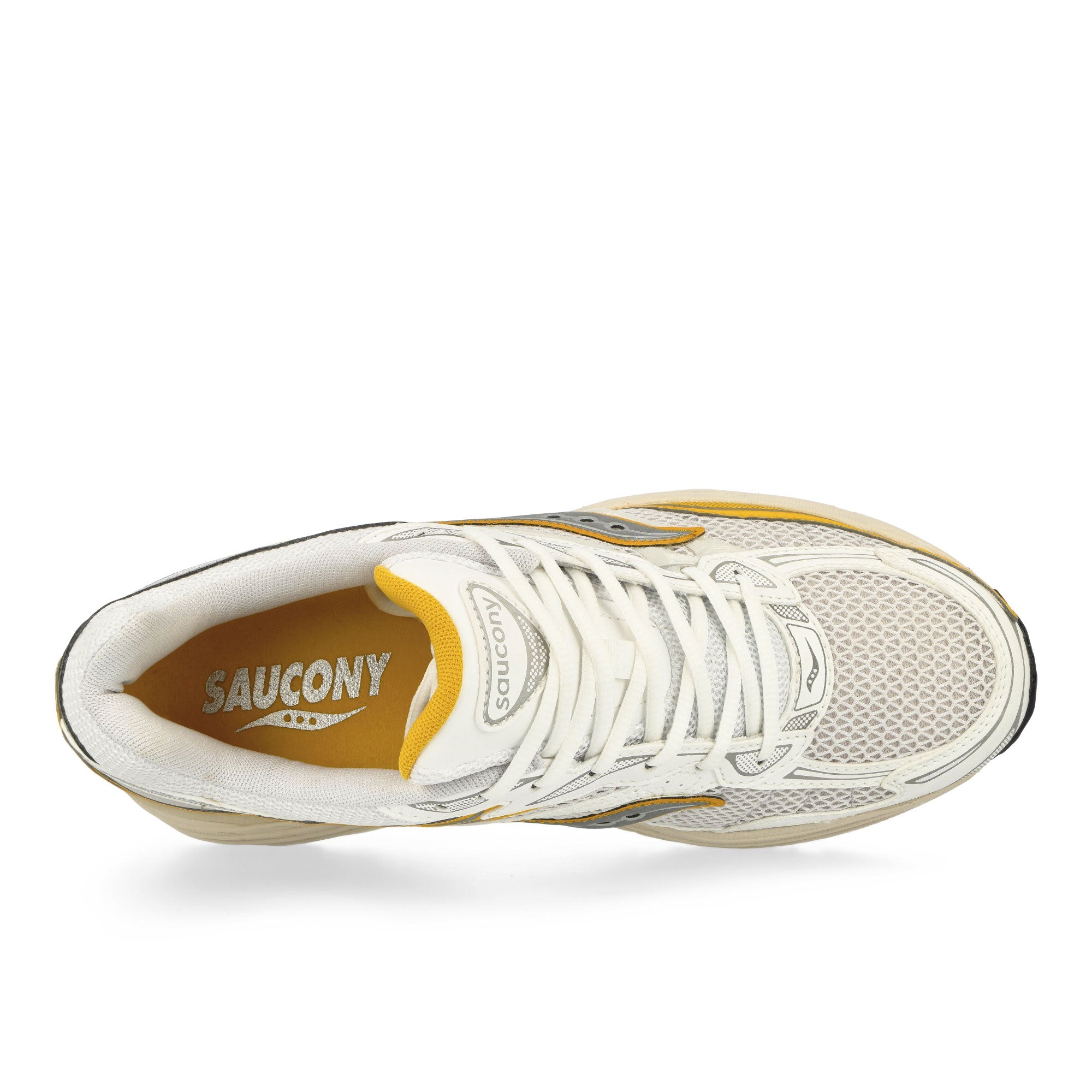Saucony<br>Progrid Omni 9