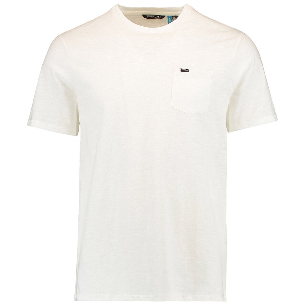 O'Neill  Jack's Base T-Shirt