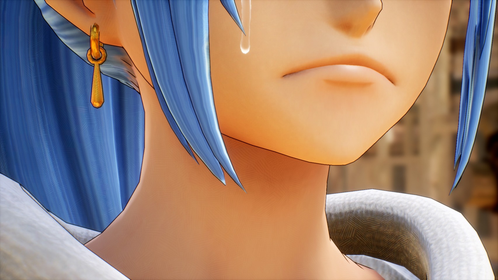 One Piece Odyssey- PlayStation 5