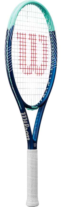 Ultra Power 100 Tennisracket