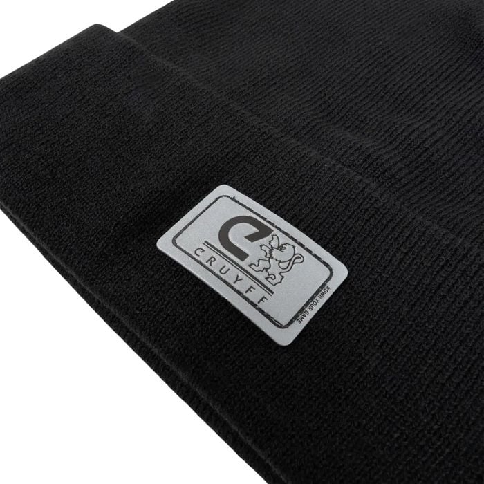 Cruyff Power Beanie Senior