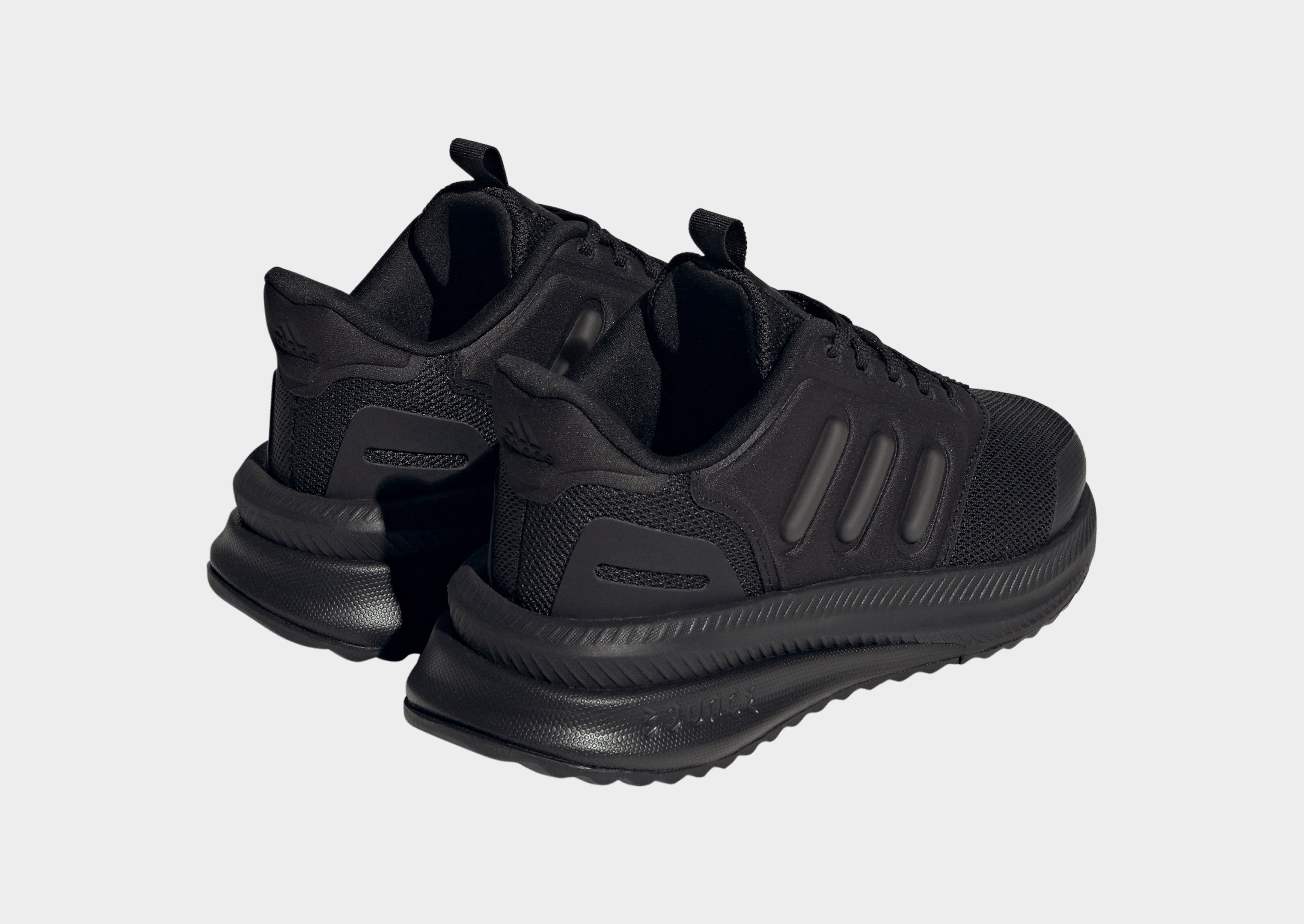adidas Chaussure X_PLRAPHASE Enfants