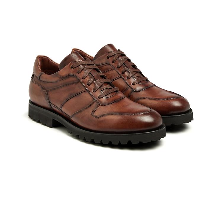 Greve 7210.01 K cognac