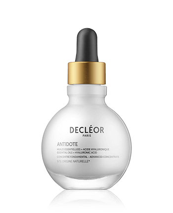 Decléor Antidote Serum 30ml