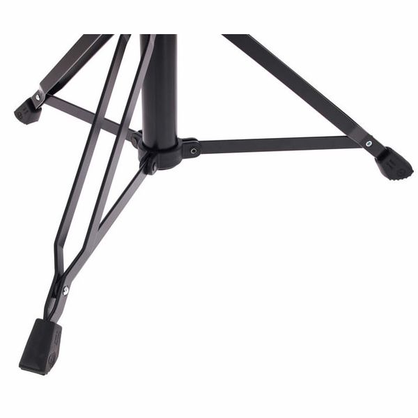 K&M 14015 Drum Throne