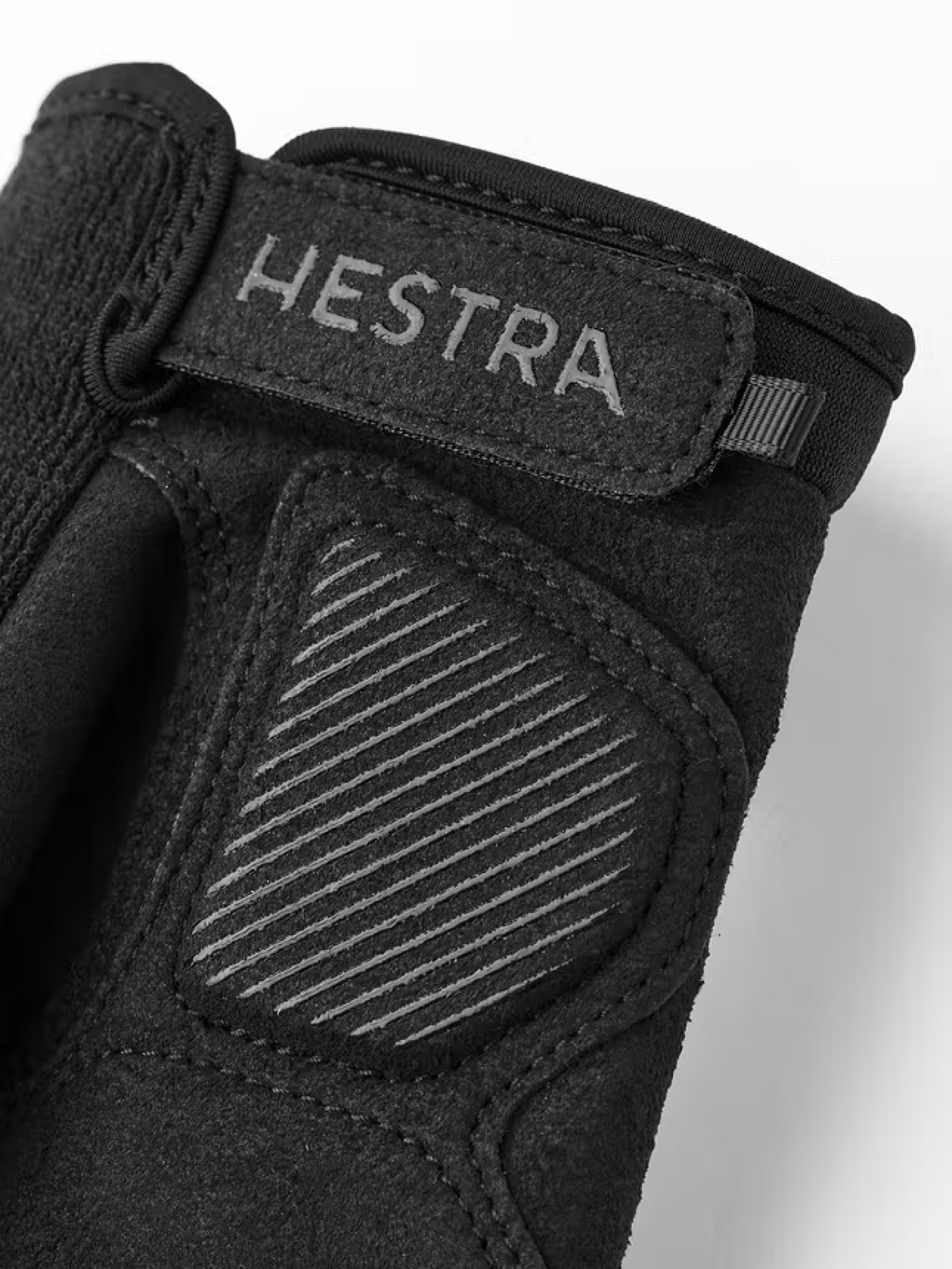Hestra<br>Bike Short Sr