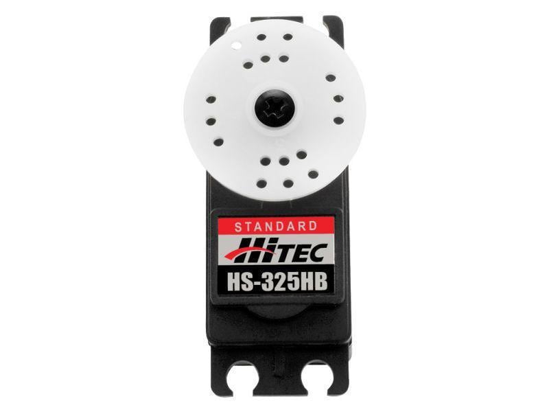 Hitec Servo HS-325HB Analog Standard Servo