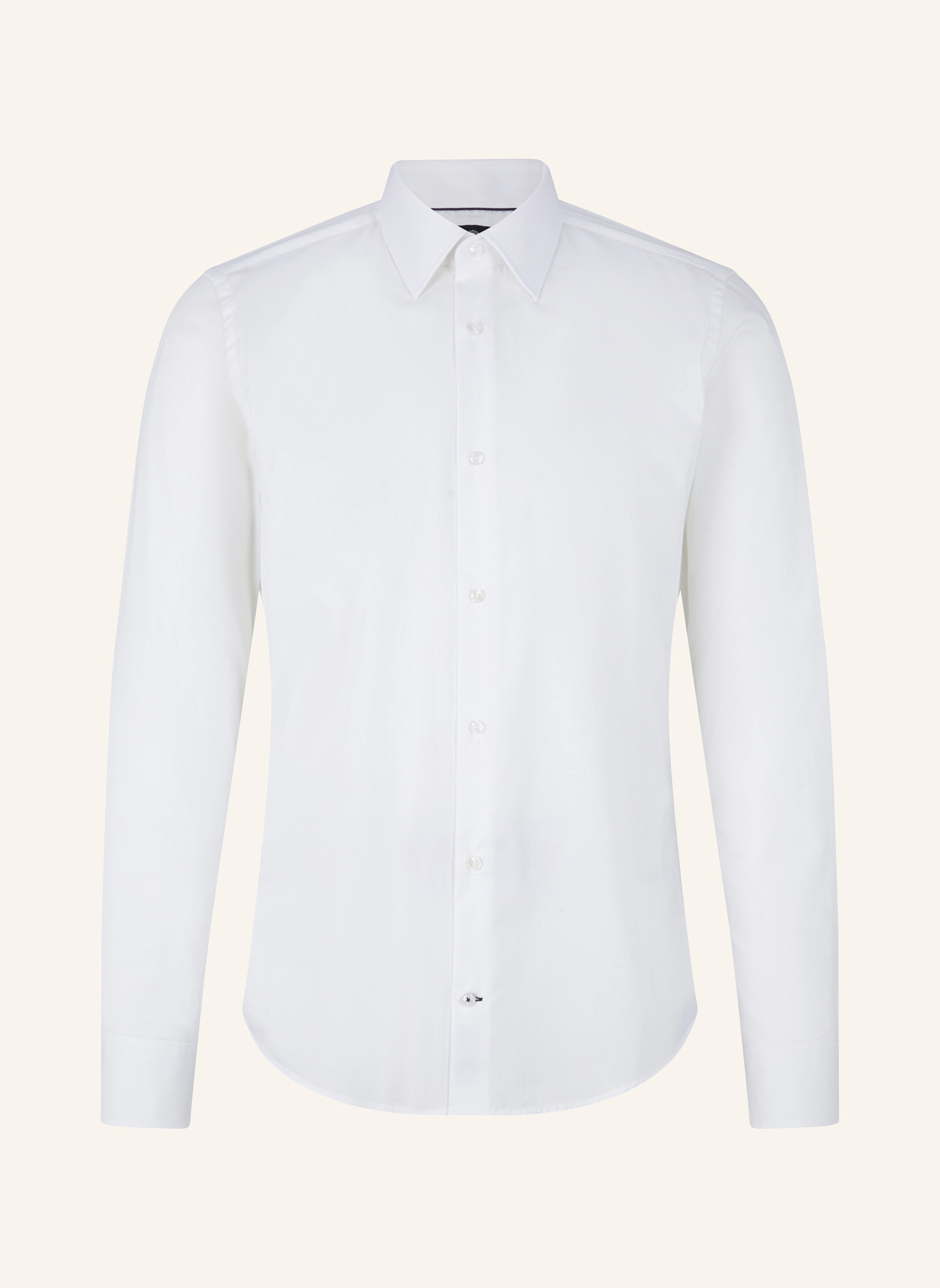 JOOP! Hemd Slim Fit