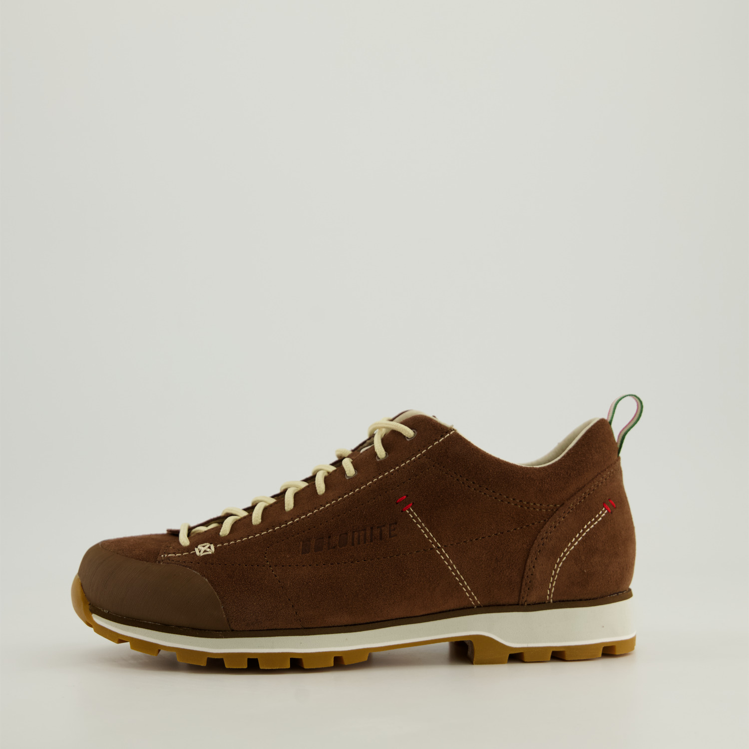 Dolomite DOL SHOE 54 LOW