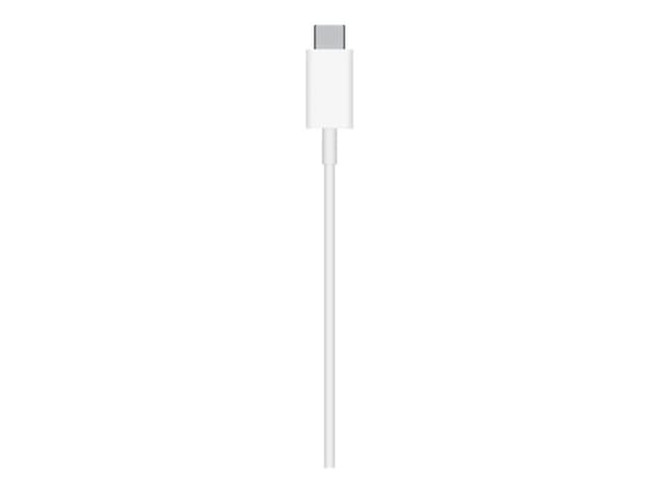 Apple Magsafe-lader