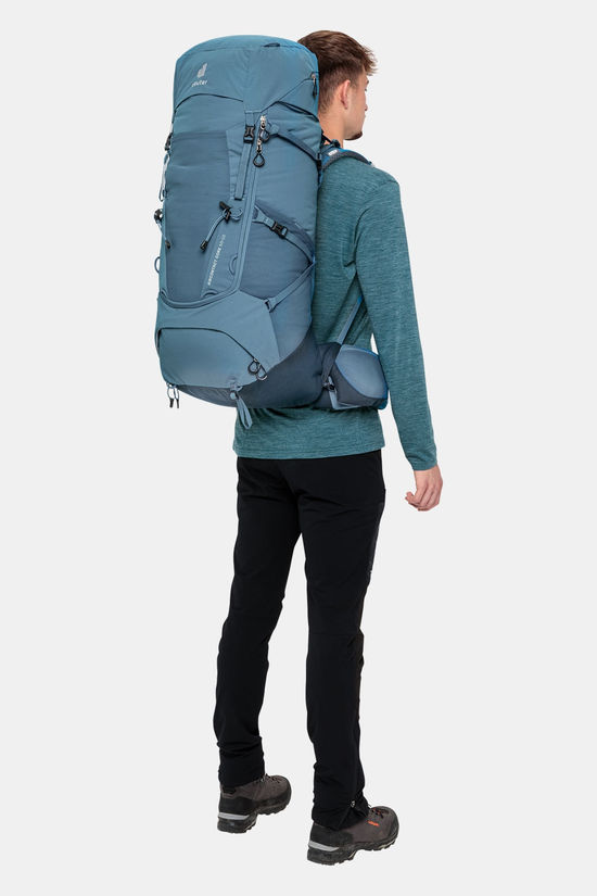 deuter deuter Aircontact Core 50+10 Backpack