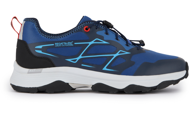 Regatta Blaze Herrenschuhe